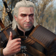 Hello, I’m a good guy by definition.